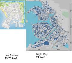 Legend downtown info main jobs side jobs gigs reported crimes cyberpsycho sighting fast travel known locations tarot cards vehicles. Aus Die Welt Von Cyberpunk 2077 Das Ist Die Map Des Action Rpgs