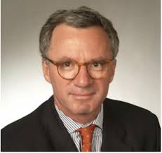 Annual Sir Hugh Laddie Lectures