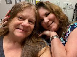 Rebecca 'Becky' Hyatt Obituary October 7, 2023