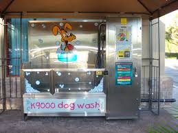 Diy injector flow bench : New State Of The Art Dog Washing Station Wash Your Dog Here At Crossroads Hand Car Wash Dog Washing Station Dog Wash Dog Heaven