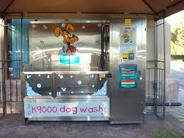 We have been providing quality car wash services for the wenatchee valley and surrounding areas since 2008. 10 Dog Wash Ideas Dog Wash Dog Washing Station Dog Grooming Salons