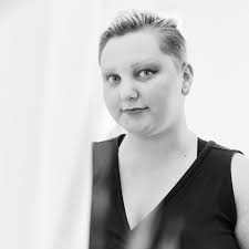 Fundraiser for Teri Morton by Kristin Young : Hannah Blanchard