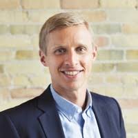 Justin Fox Email & Phone Number