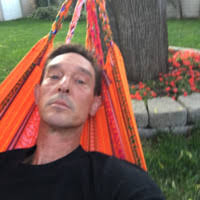 30+ "Ted Miles" profiles