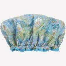 1 Buy Or Admire The Shower Caps In Fortnum And Mason London Luxury 5 Things To Do Today Fortnum And Mason Shower Caps Cap