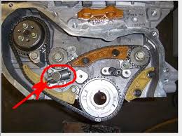 A wide variety of malibu water options are available to you, such as power source, warranty, and certification. Waterpump Replacement Woes Chevy Hhr Network