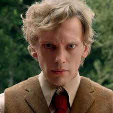 Michelle C. Hauer (@MichelleCHauer)