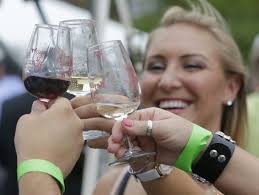 Photo Gallery: Vintage Canton