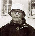 MODERN ART + WATCHES