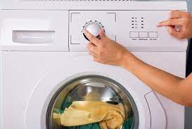 Siemens Bulasik Makinesi Resetleme Servisi Com Tr Camasir Makinesi Camasir Makineleri Camasir Maki Nesi