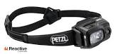 Swift RL Lamp Petzl