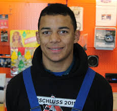 Autohaus Kröschel e.K.