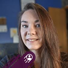 Acrylic ornament engraving visibility tips needed