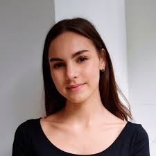 Ponentes ⇽ II Foro de Emprendedores Veganos