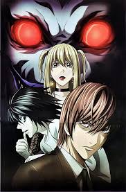 Death Note Iphone Wallpaper Kolpaper Awesome Free Hd Wallpapers The musical for both the japanese and korean productions.