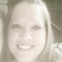 Chris Drees Email & Phone Number