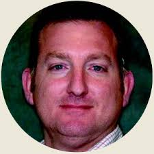 Langfield-Smith, Management Accounting 9e -- ANZ edition -- McGraw Hill  Australia New Zealand