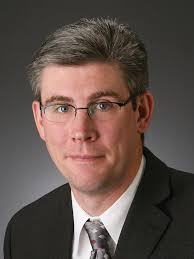 ANNUAL REPORT 2021–2022