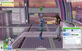 Download gapps, roms, kernels, themes, firmware, and more. Mod The Sims Acting Career Gig Booster
