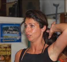 Les Halles de Narbonne