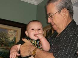 Herman Marcum Obituary