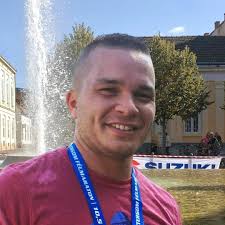 Stream vargatomi music