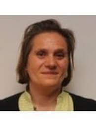 Marie Hélène CLEMENT (sgd à Puteaux)