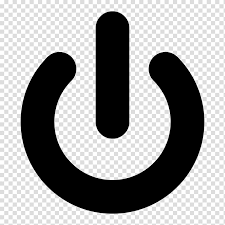 Download 13,632 electrical symbols free vectors. Power Symbol Electronic Symbol Wiring Diagram Electricity Symbol Transparent Background Png Clipart Hiclipart