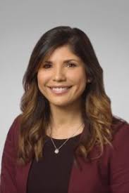 2020 Board of Trustees