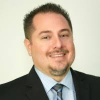 Derrick March Email & Phone Number