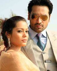 Pakistani actors who made in Bollywood : r/BollywoodHotTakes