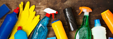 Maybe you would like to learn more about one of these? Cleaning Supplies Checklist For Your House Or Apartment