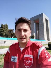 Kahreden haber konya 'dan geldi. Konya Da Turk Yildizlari Na Ait Ucak Dustu Bir Pilot Sehit Son Dakika Haberleri