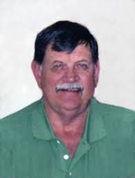 Robert Carver Obituary December 27, 2016