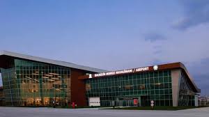 Gezimanya'da balıkesir hakkında bilgi bulabilir, balıkesir gezi notlarına, fotoğraflarına, turlarına ve videolarına ulaşabilirsiniz. No Plane Landed In Balikesir Central Airport For 76 Months 18 Million Tl Was Spent On Its Construction