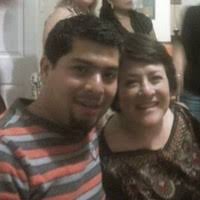 50+ "Abner Guzman" profiles