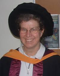 January 2005 Graduation