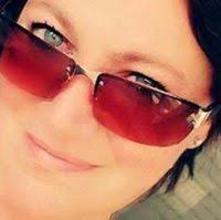 Alpha On The Hunt: My Luna Stole My Sons (Alpha #2) by Jessica Hall