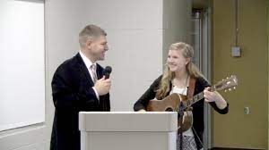 37 видео 79 336 просмотров обновлен 4 нояб. When The Camel Train Comes In Spiritual Song Youtube