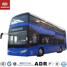 Double decker bus for sale. Manufacturer 11m Euroiv Emission Double Decker Luxury Bus For Sale Buy Double Decker Luxury Bus For Sale Double Bus Color Design Luxury Double Bus Price Product On Alibaba Com