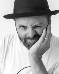 I lived and worked in Hackney Wick, London, from 2011 to 2019. From the  start, it was an enriching chapter. I created a vast body of work there —  countless studio portraits