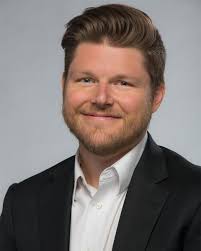 Hollywood's New Leaders of 2023