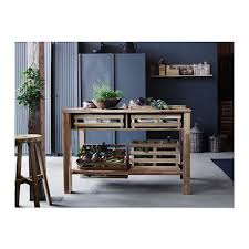 Fresh Home Furnishing Ideas And Affordable Furniture Bar Table Ikea Home Kitchens Ikea Decor