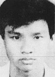 The family lived in geylang bahru, singapore. Haunted By Unsolved Murder Of Girlfriend 25 Years Ago Courts Crime News Top Stories The Straits Times