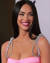 Foxy diva!❤️ Thanks to Matthew Ryan Photography  https://www.matthewryanphoto.com