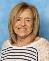 Leadership & Faculty