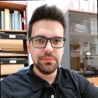 We did not find results for: 6 Antonio Pichardo Gonzalez Profiles Linkedin