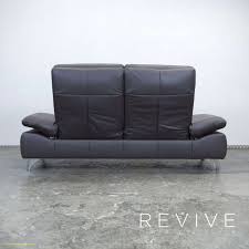 30 inspirierende ikea weiss leder sofa sofamodelle info outdoor sofa bed ikea sofa couch