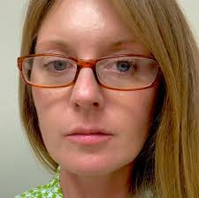 Jonesboro Sun regional editor named