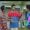 Rindu zaman ac di mana. 1
